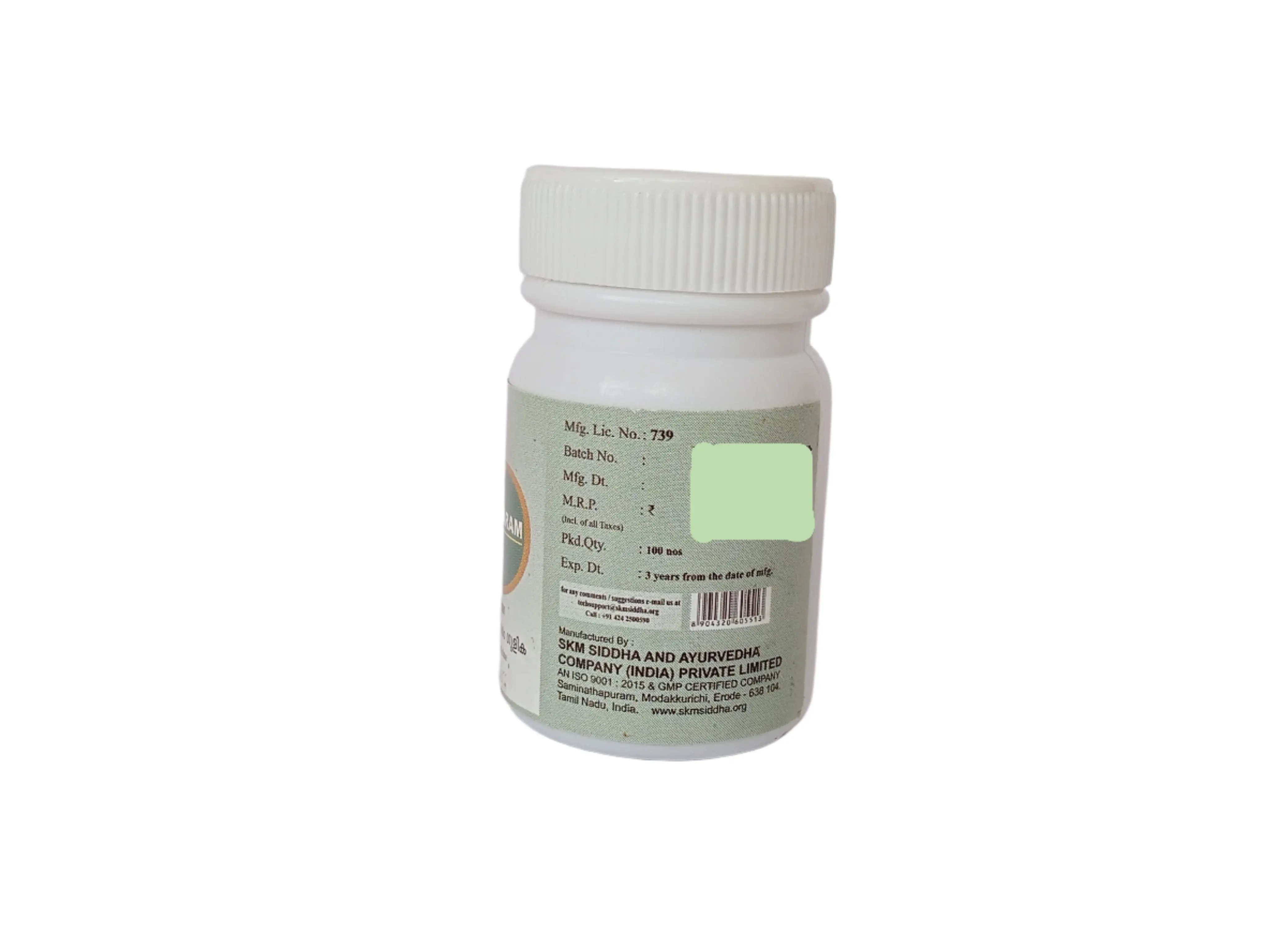 Thumb 3