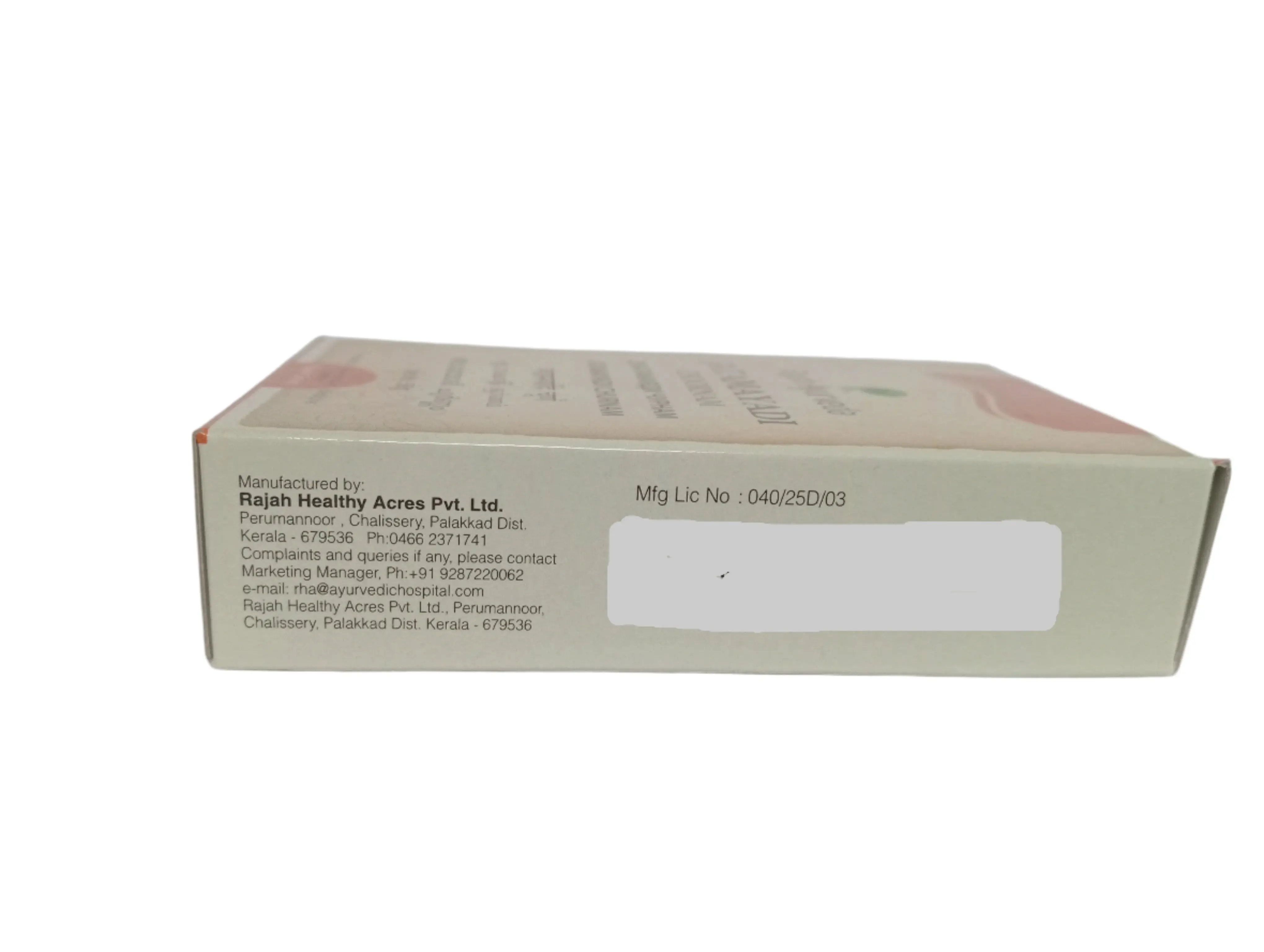 Thumb 3