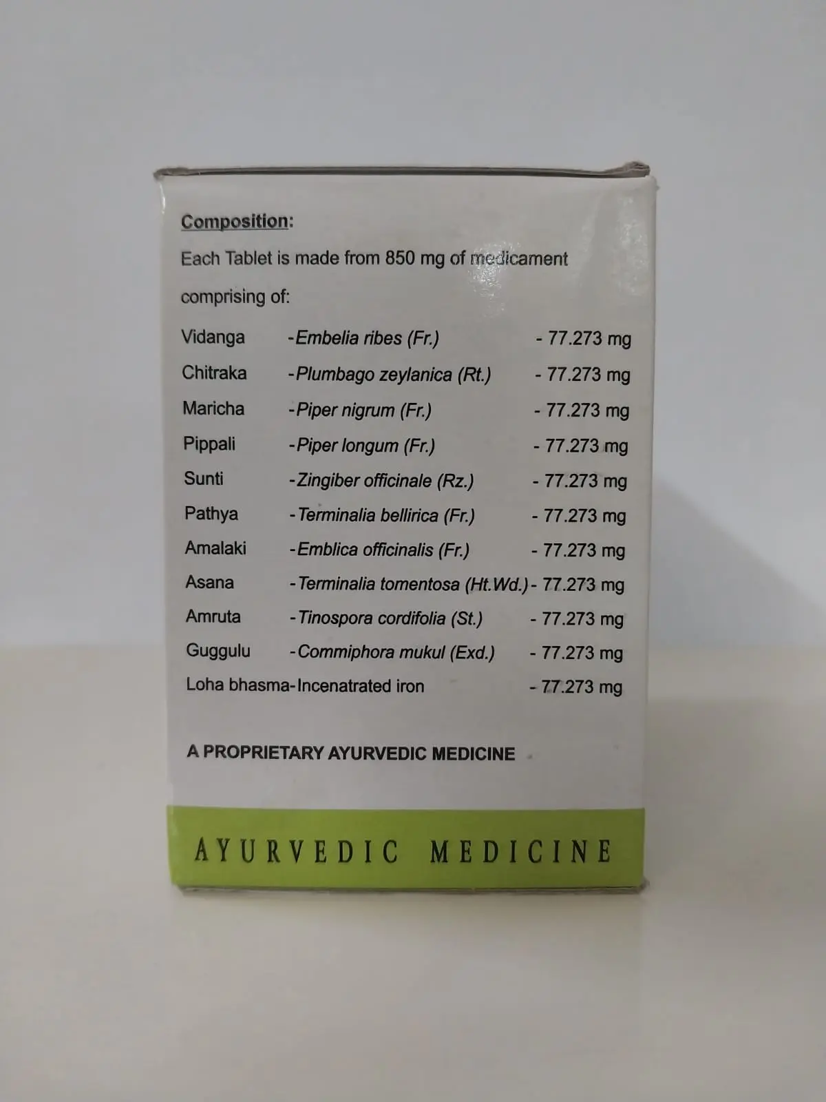 Thumb 3